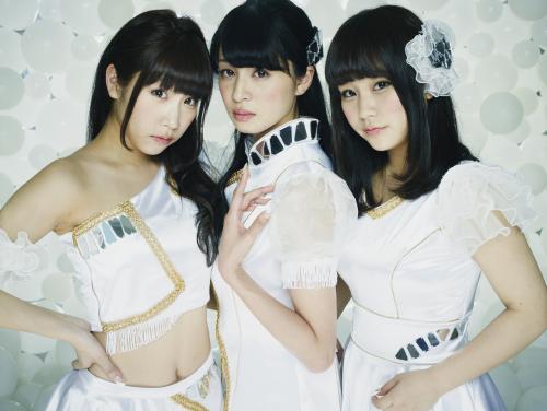 【画像・写真】「ＧＡＬＥＴＴｅ」新曲完成度に感動「来たな！」