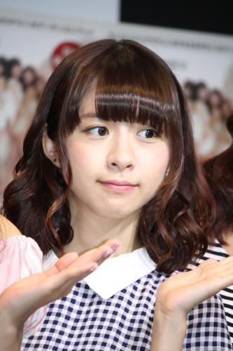 【画像・写真】ＰＡＳＳＰＯ☆根岸“乗っ取り騒動”に「落ち込んだりしていない」