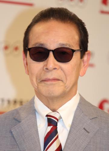 【画像・写真】「ブラタモリ」番組最高１２・５％！タモリが観光都市・鎌倉に迫る