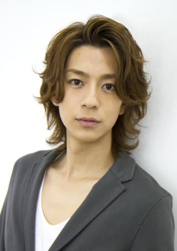 【画像・写真】西内まりや　「絶対にノーと言わない」主演　三浦翔平にしごかれる