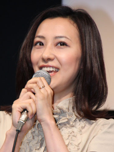 【画像・写真】紺野まひる、第２子妊娠を発表　９月出産「新たに生まれ変わるつもりで」