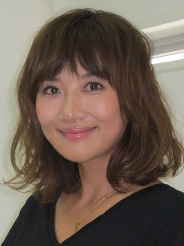 【画像・写真】藤崎奈々子が入院報告　検査に次ぐ検査「２リットルの下剤飲む」