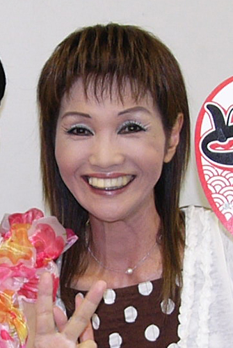 西川きよし 後輩の頑張り称賛 漫才と結婚した いくよさん追悼番組 スポニチ Sponichi Annex 芸能