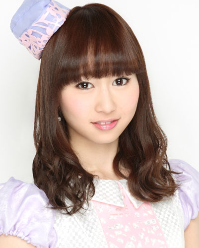 【画像・写真】今年のシンデレラガールは？ＡＫＢ総選挙下位ランキングにも注目