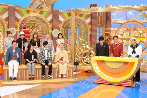 【画像・写真】４０００店開店して４０００店閉店…東貴博ら「後悔士」が失敗談