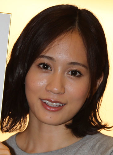 【画像・写真】あっちゃん、戦友たかみなに「凄いよやっぱり。大好きです」