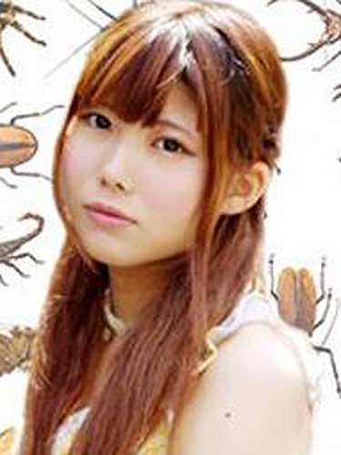 【画像・写真】地下アイドル解雇…彼氏とけんか、公演中の会場でリストカット