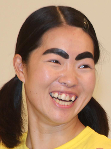 【画像・写真】驚異的「世界の果てまでイッテＱ！」３週連続“大台”２０％超