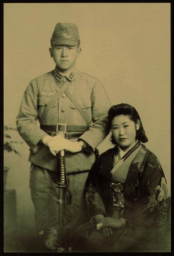 【画像・写真】堀北真希　夫と特攻機で戦死した実在の女性演じる　夫は成宮