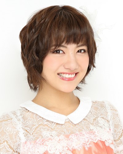 【画像・写真】新幹線火災でＳＫＥ公演メンバーに変更　リーダー宮澤佐江が報告