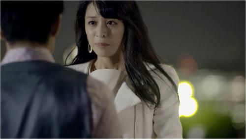 【画像・写真】フット岩尾　ＭＶでモテ男役！？アイドル３人フリまくる