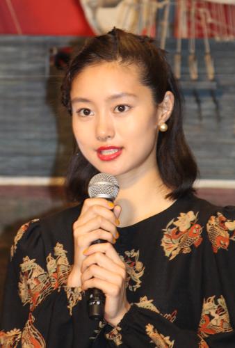【画像・写真】内野聖陽　トルコとの絆の架け橋に「次の世代に誇れるような作品を」