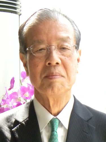 【画像・写真】もず唱平氏　戦時中の幻の童謡を復元！８・２平和祈念イベントで発表
