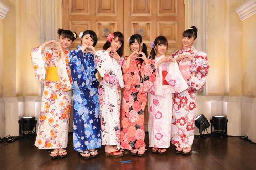【画像・写真】フェアリーズ下村　夏休み「火花」で読書感想文「表現が凄くて…」