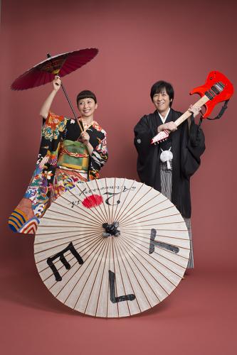 【画像・写真】ＥＬＴ持田香織　今秋結婚へ！徳重聡似、年下スポーツトレーナーと