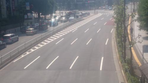 【画像・写真】前田敦子　オフの運転中に接触事故「ご心配をおかけして」