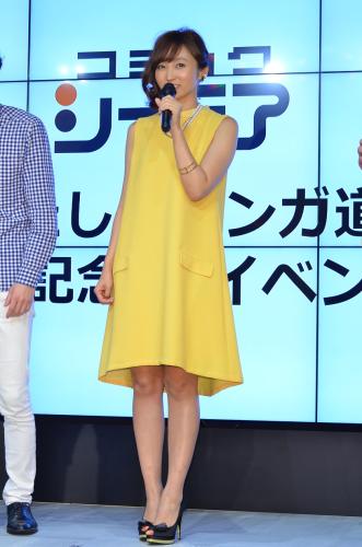 【画像・写真】ケンドーコバヤシ“暴走発言”！吉木りさとは「肉体関係がある」