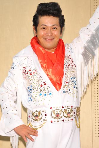 【画像・写真】流れ星がＣＤデビュー　目標紅白、強気に「ＡＫＢには負けたくない」