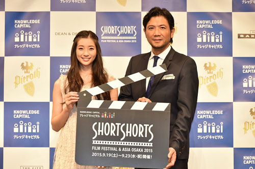 足立梨花の理想は ２５ ２６歳で結婚 ２０代で出産できたら スポニチ Sponichi Annex 芸能