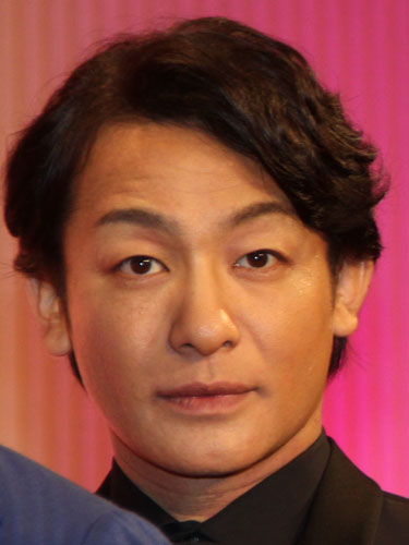 【画像・写真】【愛之助　交際宣言全文】紀香と逆風乗り越え“絆”そっとして