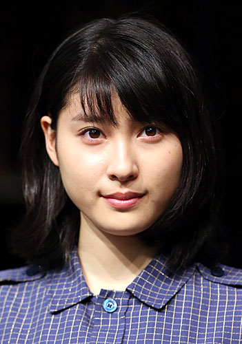 【画像・写真】朝ドラ「まれ」第２４週平均は２０・２％！２週ぶり大台に回復