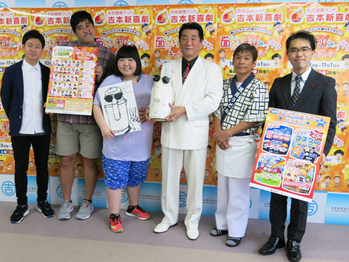 【画像・写真】帯谷孝史　苦難の１６年語る…たかじんさんに会えず「一番つらい」