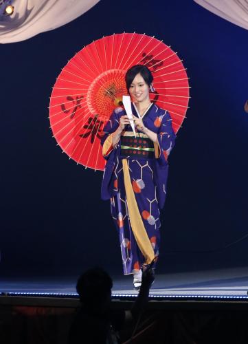 【画像・写真】ＡＫＢ４８　第６回じゃんけん大会写真特集　敗退者（８）