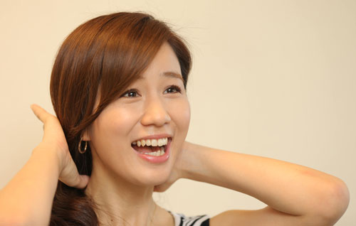 【画像・写真】黒木奈々さん訃報に追悼の声続々…辛島美登里「残念」杉崎アナ「ショック」