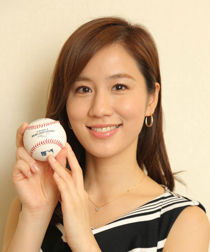 【画像・写真】黒木奈々さん、３月から週１でキャスター復帰も…７月途中に休養