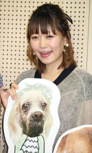 【画像・写真】坂本美雨　出産後初ライブ、父・龍一も孫誕生喜び「かわいい」連発