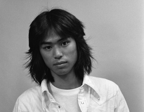 【画像・写真】時任三郎　デビュー３５年の“役者魂”「永遠の初心者でいい」