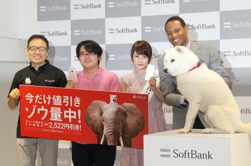 【画像・写真】川栄李奈　切なる願い？「知能を向上して頭が良くなりたい！」