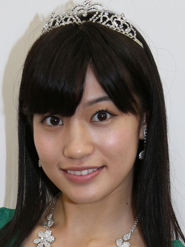 【画像・写真】高崎聖子「愛人契約」騒動は濡れ衣　暴露動画は「捏造されたもの」