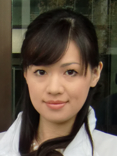 【画像・写真】上西小百合議員　上沼恵美子から“辞職勧告”「何でお辞めにならないの？」