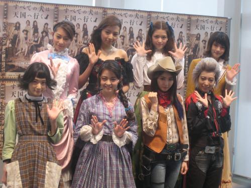 【画像・写真】乃木坂・松村　初ラブシーンに緊張「そういう関係じゃないのに…」