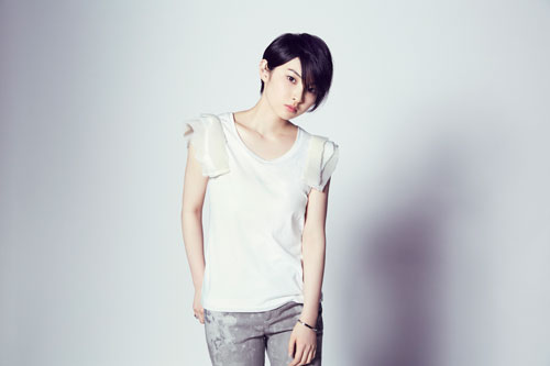 【画像・写真】フジ新音楽番組「Love　Music」初回放送に斉藤和義＆家入レオ出演