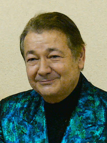 【画像・写真】クロード・チアリ事情聴取も　飲酒運転の夫人と乗車前ワイン１本