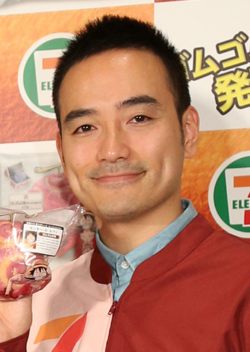 【画像・写真】「かもめんたる」岩崎う大に第３子女児誕生「お兄ちゃんも緊張」