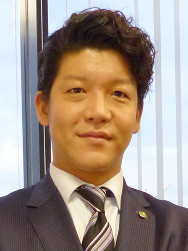 【画像・写真】鶴瓶長男が“スーさん息子”に！駿河太郎、西田敏行と親子バトル