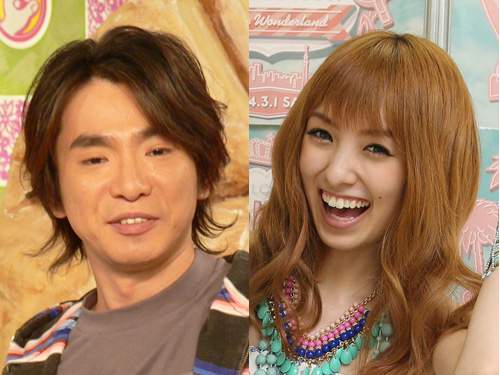 【画像・写真】よゐこ濱口　結婚は来春？「ブームなんで逆に恥ずかしいかも」