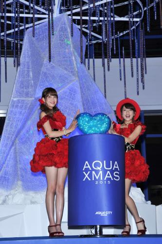 【画像・写真】たかみな、卒業日決まらず「フワフワ」…恋愛解禁には「貢ぎたくない」