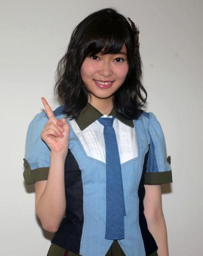 【画像・写真】さしこ祝福！パンク黒瀬「やったばい！」ソフト連覇に鷹党も興奮