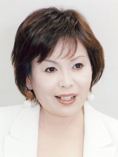 【画像・写真】佐々木健介　上沼から北斗への励ましの手紙に感謝「力合わせ頑張る」