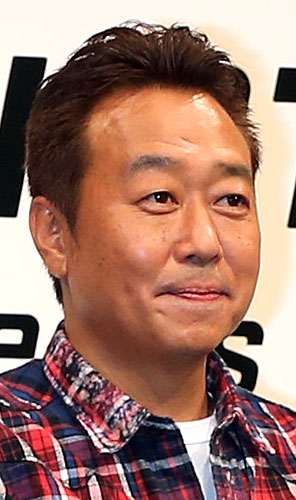 【画像・写真】さまぁ～ず三村もハロウィーンに“疑問”「まだ国民的行事では…」