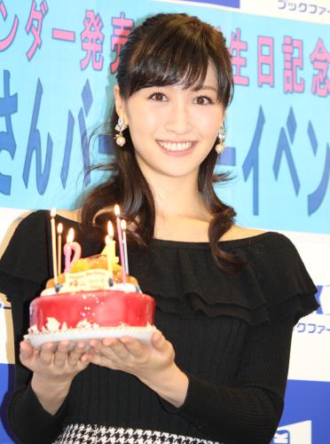 【画像・写真】横山ルリカ、アイドリング卒業「修学旅行は行けなかったけど、私の宝物」