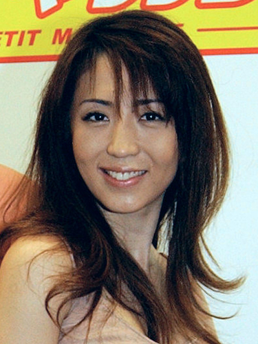 【画像・写真】飯島愛さんブログ閉鎖、死去後７年「永遠に忘れない」ファンの声最後まで…