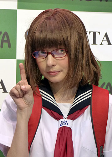 【画像・写真】「モニタリング」２時間拡大後最高１２・２％！テレ朝ドラマ超え