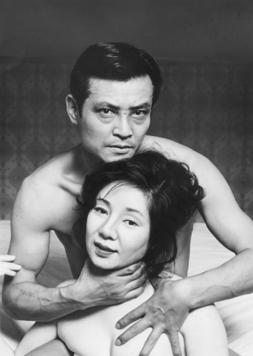 【画像・写真】作家の佐木隆三氏が死去　７８歳　「復讐するは我にあり」で直木賞