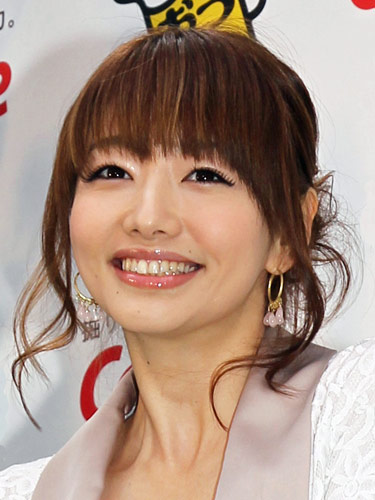 【画像・写真】眞鍋かをり、母になった喜びつづる「命を守り育て、愛情で包んであげたい」