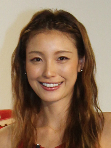 【画像・写真】藤本敏史＆木下優樹菜夫妻に第２子女児誕生「顔はでかくありません」